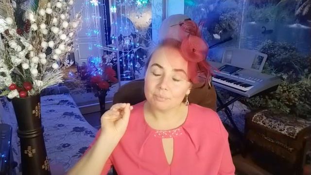 ПСИХОЛОГИЯ КАК НАУКА. Psychology As A Science (Lecture)