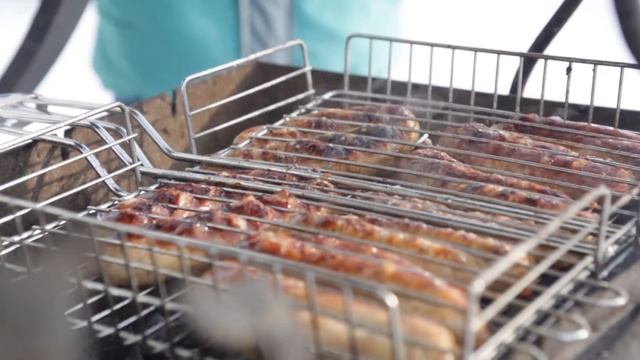 Мангалы в Спутнике смотреть онлайн