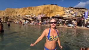 Египет 🇪🇬 Sharm Holiday Resort Sharm El Sheikh Два пляжа для Зимы/ Сервис территория завтрак