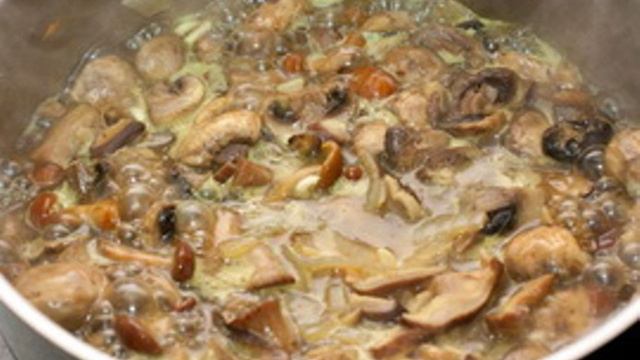 1000 и 1 рецепт