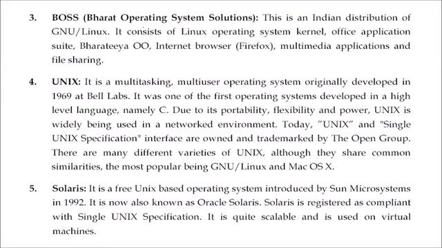 CLASS XI COMPUTER SCIENCE UNIT 1 CHAPTER 2 SOFTWARE CONCEPTS FULL смотреть онлайн