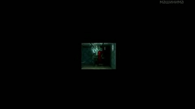 Разум Фримена Серия 10.5 смотреть онлайн