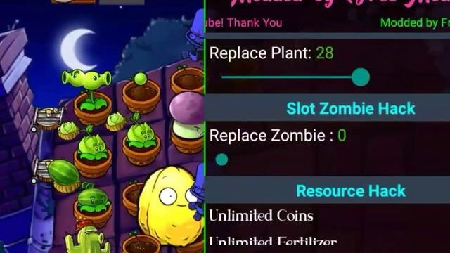 ?3 WAYS TO PLAY VS MODE ON ANDROID? смотреть онлайн