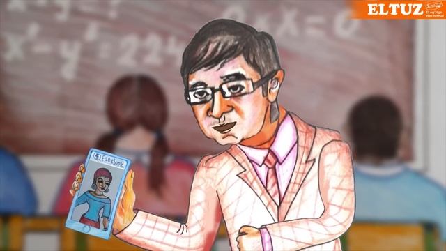 It yurish - mirza turish - Eski rivoyat смотреть онлайн