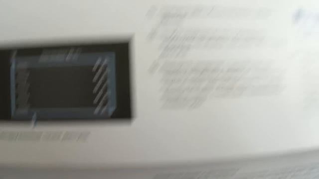 Распаковка Российской версии PS Vita. (PlayStation Vita)