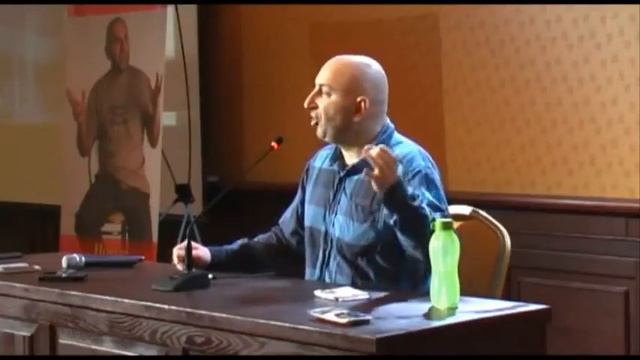 22 06 16 (9) Женские требования к кандидатам в мужья смотреть онлайн