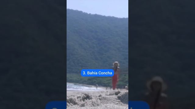 5 planes para hacer en Santa Marta смотреть онлайн