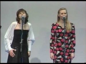 На далёкой Амазонке не бывал я никогда. Проект «Песни нашего века»