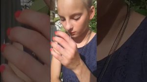 Породия/выжить после 1серия/