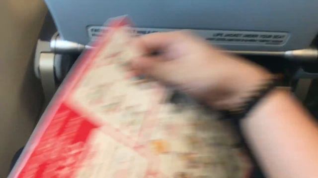 AIRASIA BERHAD | MANILA-KUALA LUMPUR | ECONOMY CLASS | AIRBUS A320-200NEO| 9M-AGB