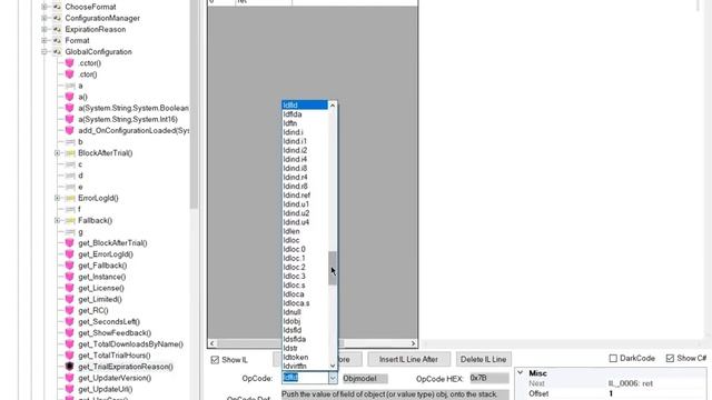 How To Patch YouTube By Click (By Click Downloader ) For  Premium Version