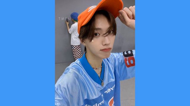 Учим Aimers|Учим участников Aimers|Учим мемберов Aimers