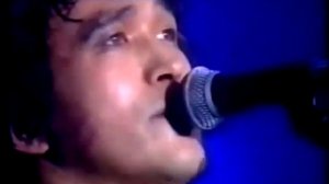 Виктор Цой / группа КИНО _ Нам С Тобой (Remaster 2020).