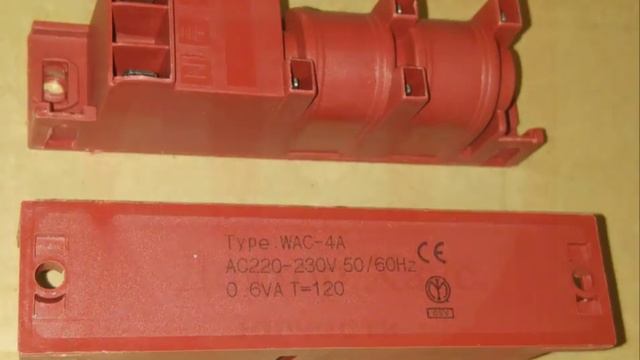 Блок розжига газовой плиты универсальный 4-свечи COK601UN смотреть онлайн