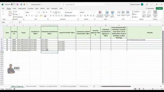 Excel Loading Issue Fixed!! | 100% Solution For Excel Not Responding Issue | Tamil смотреть онлайн