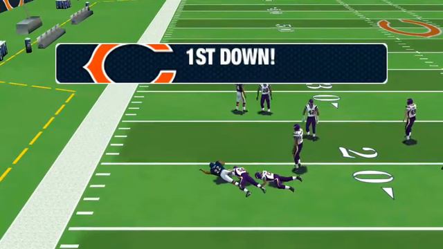 Madden NFL 09 PPSSPP v.1.1.1 on Nvidia Shield Tablet (Android) смотреть онлайн