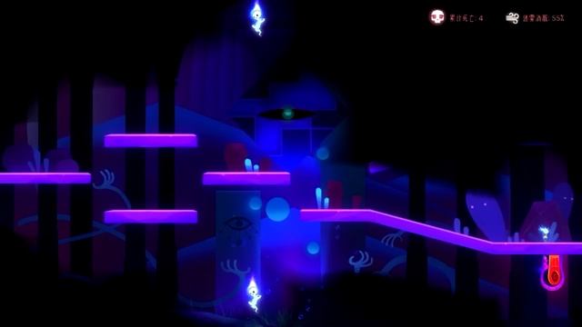 Shadow Mist -PC Game -2017 смотреть онлайн