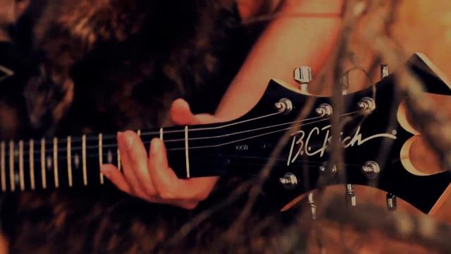 Художественно-музыкальный фильм - Kaban смотреть онлайн