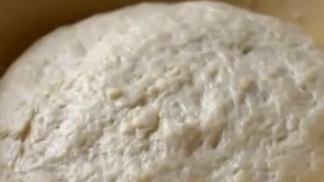 беляшики смотреть онлайн