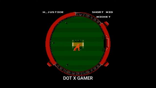 International Cricket Video Game смотреть онлайн