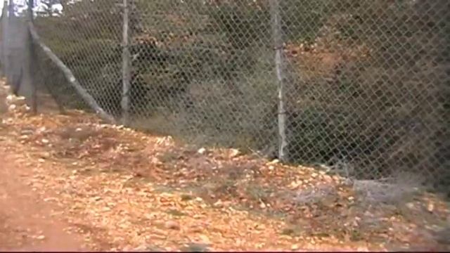 Подъем на Куш Кая смотреть онлайн