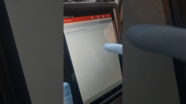 audi a2 steering light programme fault смотреть онлайн