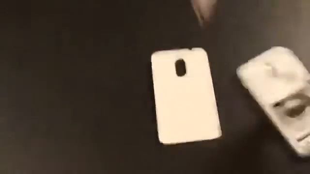 Flappy Bird Crack смотреть онлайн