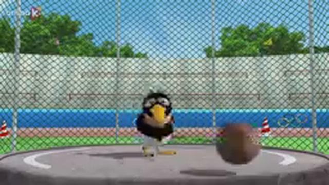 Bernard Bear | Fishing AND MORE | 30 min Compilation | Cartoons for Children смотреть онлайн