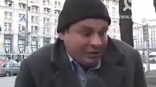 РЖАЧНЫЙ СТИШОК С МАТОМ! смотреть онлайн