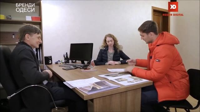 Ремонт квартир Строй Мастер. Ремонт квартир в Одессе смотреть онлайн