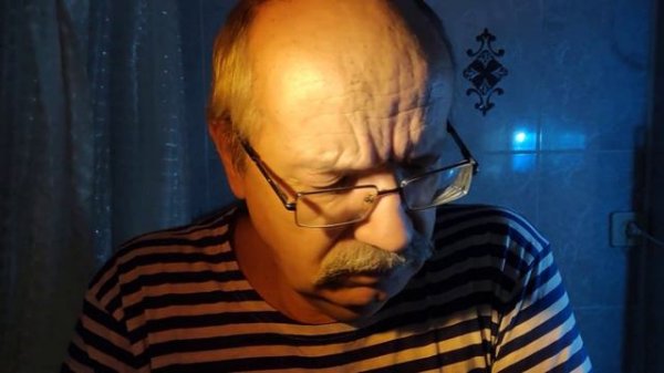 Перевал Дятлова. Почему была совершена инсценировка?