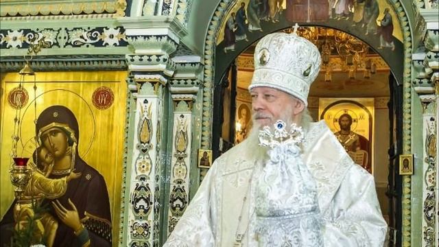 «Духовное может понять только духовный»