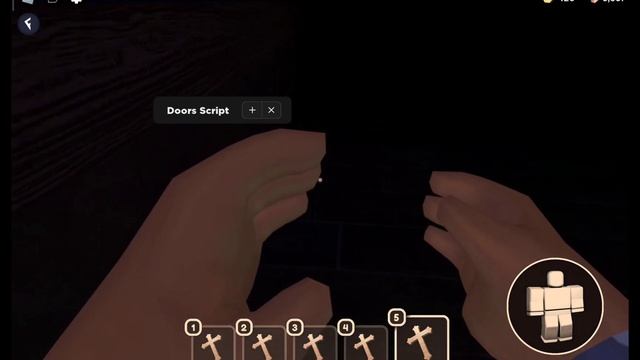 как активировать ключ в Fluxus