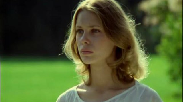 Бедлингтоны из Кин-дза-дзы