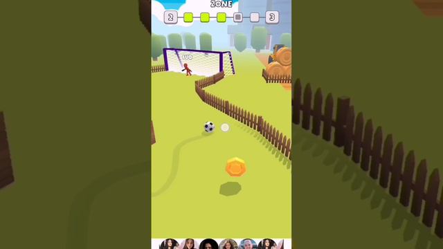 Футбол игра смотреть онлайн