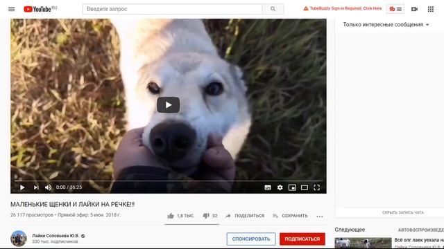 Кто стоит за мошеннической схемой с недвижимостью на канале лайки соловьева ю в? смотреть онлайн