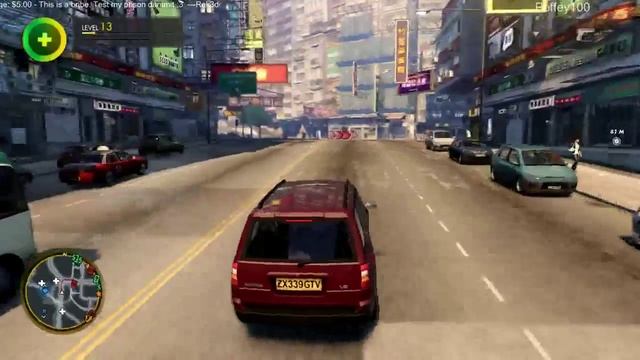 Triad Wars - First Look and Gameplay смотреть онлайн