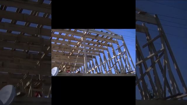 РЕКОНСТРУКЦИЯ Старого ДОМА смотреть онлайн