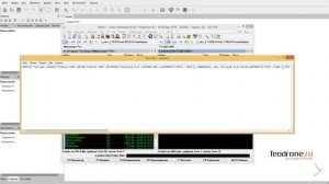 Создание местной системы координат (МСК) в Agisoft Metashape