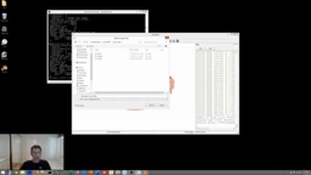 FREE COLMAP A beginner tutorial, introduction to photogrammetry [fix GPU timeout] смотреть онлайн