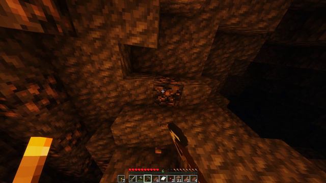 👉 VIBRANT SHADERS En MINECRAFT 🔥 RTX 4060 TI