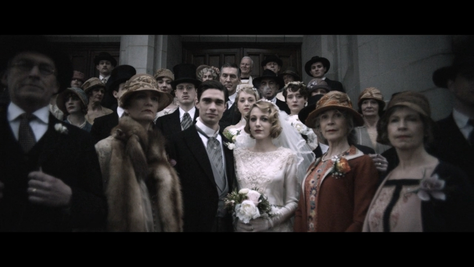 Век Адалин | Трейлер смотреть онлайн