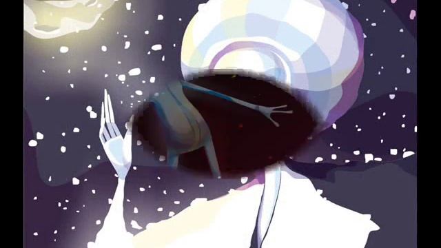Качели Сна - рисунки Ульяны Пережогиной смотреть онлайн