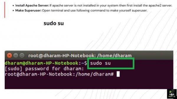 How to Install ImageMagick and Imagick PHP extension in Ubuntu?