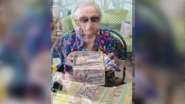 #ЩедрыйВторник смотреть онлайн