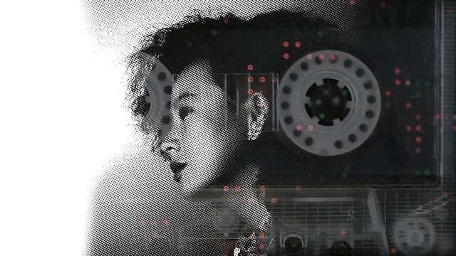 Truth Hurts - Junko Yagami (Subtítulos japonés-español) смотреть онлайн