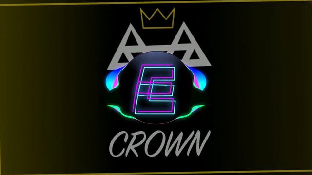 Neffex - Crown | Musical Video-Музыкальное видео