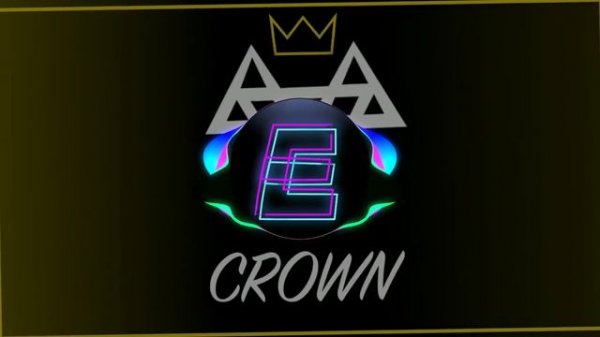 Neffex - Crown | Musical video-Музыкальное видео