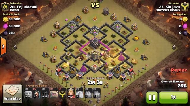 Sir Java TH8v9 GoHo (backend gowi) 3star смотреть онлайн