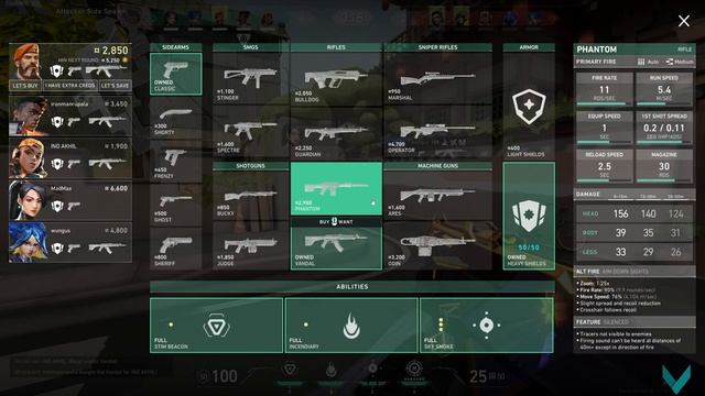 VidiVici Gaming Valorant Competitive Rank Push & Chatting смотреть онлайн